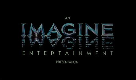 Opiniones de Imagine Entertainment