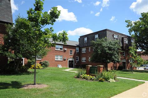 University Garden Apartments - Apartments in Newark, DE | Apartments.com