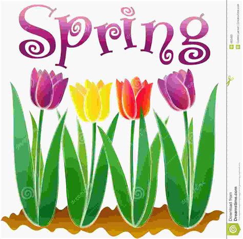 Free Springtime Cliparts, Download Free Springtime Cliparts png images ...