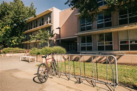 UC Davis: Over 4,000 On-Campus Tests, 4 Positives in Last Two Weeks ...