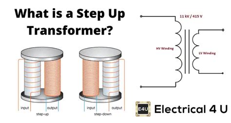 Step down transformer wire color code - vametviewer