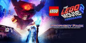 Unlock All The Lego Movie 2 Videogame Codes & Cheats List (PC, PS4, Xbox One, Switch) - Video ...