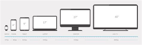 How to Measure Monitor Size - 3 SIMPLE Steps With Pictures!