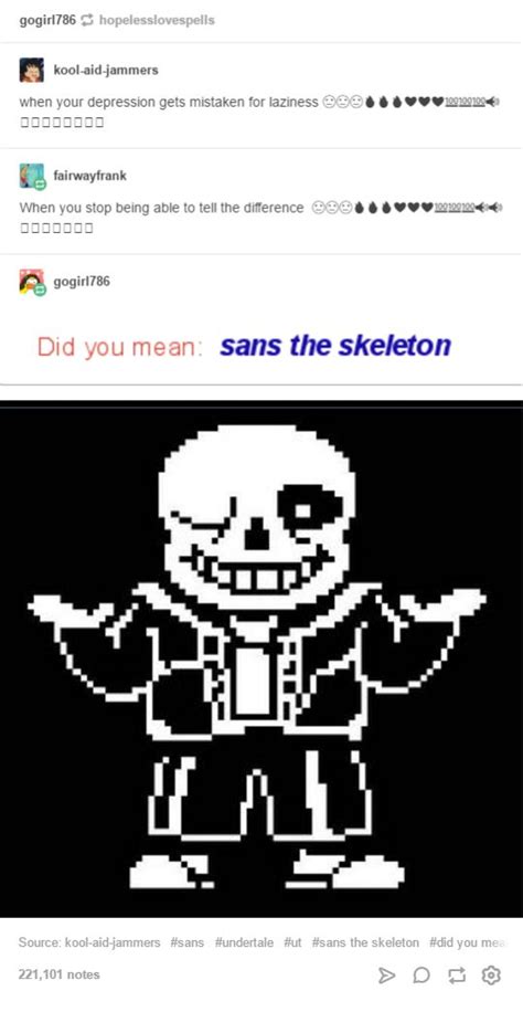 #undertale #humor #sans | Undertale quotes, Undertale funny, Undertale comic funny