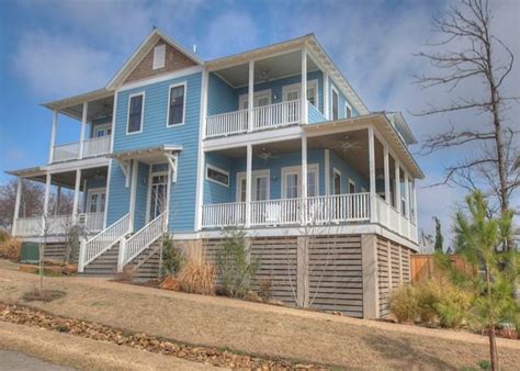 THE 10 BEST Eufaula Cabins, Cabin Rentals (with Photos) | Tripadvisor - Apartments in Eufaula, OK