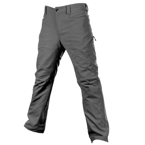 FREE SOLDIER Men’s Tactical Pants Review - WalkJogRun