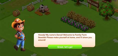 Family Farm Seaside - PC Download - Game Guide