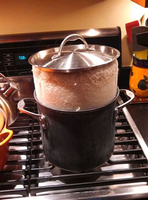 50 Cooking Fails That Have Earned Their Way Into The Internet Fail Hall Of Fame