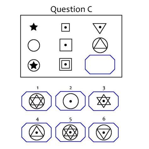 Free iq test - gmryte