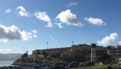 San Quentin State Prison - 54 Photos & 40 Reviews - Jails & Prisons ...