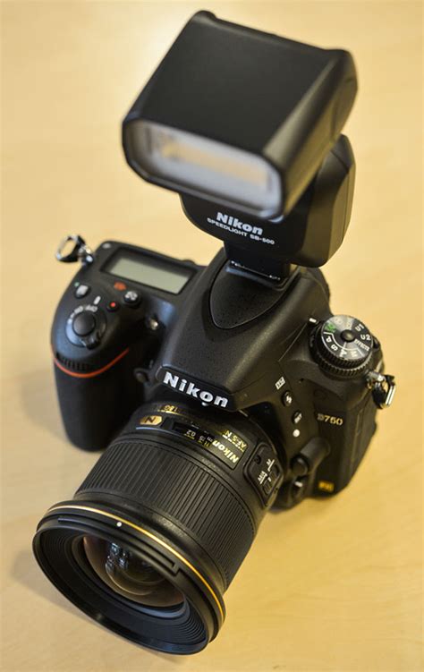 Nikon 20mm f/1.8G ED lens additional coverage - Nikon Rumors