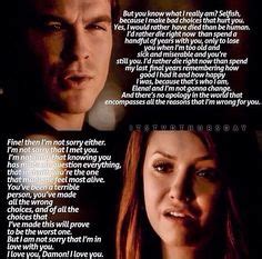 830 Best Damon quotes ideas | vampire diaries quotes, vampire diaries ...