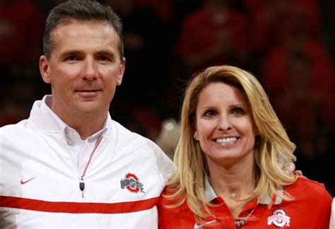 Urban Meyer Bio, Net Worth, Wife, Nationality, Retire, Age, Facts, Salary, News