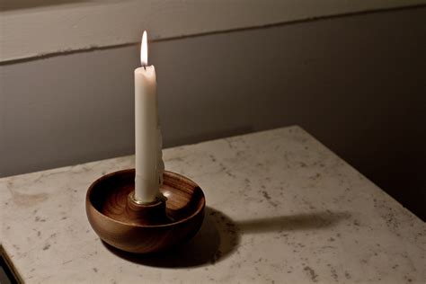 Incense + Candle Holders on Behance