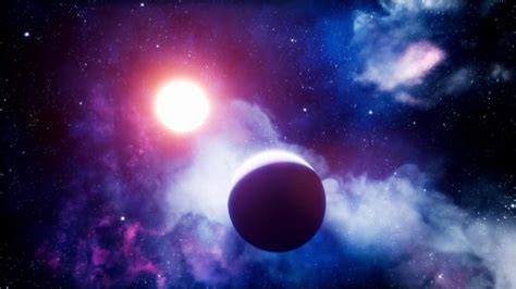 UPenn Scientists Discovered 139 Minor Planets - Grit Daily News