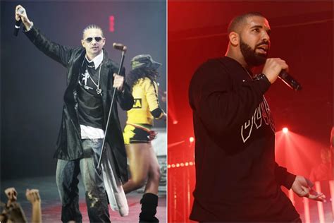 Sean Paul Doesn’t Think Drake Understands Dancehall - XXL