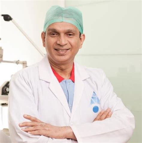 Dr Agarwal’s Health Care raises over 1,000 cr funding from TPG Growth, Temasek