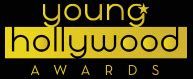 Young Hollywood Awards - Wikipedia, the free encyclopedia