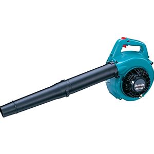 Makita RBL250 Leaf Blower Parts | Makita Leaf Blower Parts | Makita Leaf Blower and Shredder ...