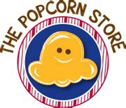 Over 60 Popcorn Flavors - The Popcorn Store