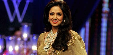 Accident or murder? New claims made about Sridevi's unexpected death