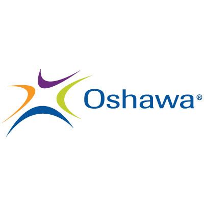 Oshawa announces new Commissioner of Economic and Development Services ...