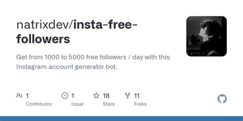 insta-free-followers/generator.py at main · natrixdev/insta-free ...