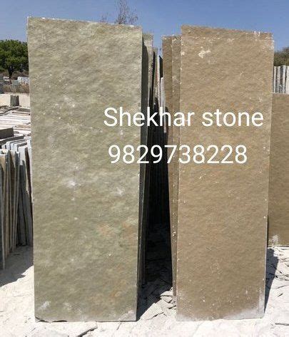 kota stone color - Naksh stone