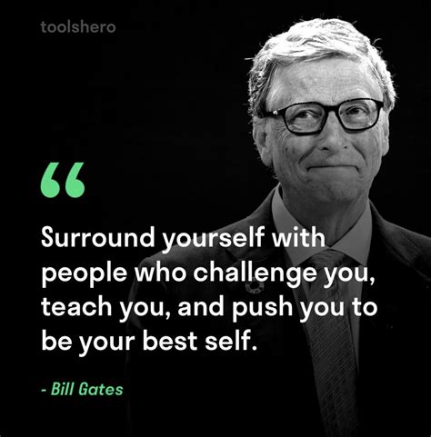 Famous Best Entrepreneur Quotes Inspiration Bill Gates Entrepreneurial ...