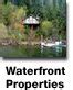 Sandpoint Idaho Real Estate Guide - Sandpoint Online