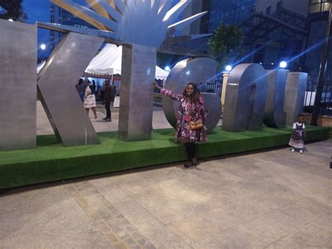 4 things to do in Kigali, Rwanda - sarahluma