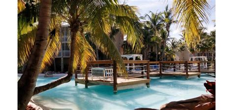 Cheeca Lodge, Florida Keys, USA | Discover & Book | The Hotel Guru