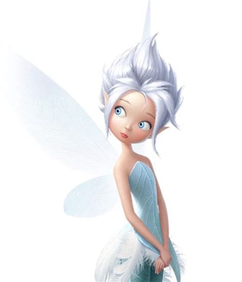 Deconstructing Periwinkle: Tinker Bell's Secret of the Wings Costume Analysis | Disney fairies ...