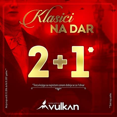 Knjizara Vulkan - Ana.rs - Strana 3