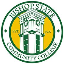 Bishop State Community College - FindMyHBCU