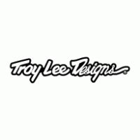 Troy Lee Designs | Brands of the World™ | Download vector logos and logotypes