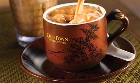 “Racist” recruitment ad lands Oldtown White Coffee in hot water | Marketing Interactive