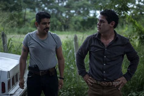 Serie 'El Chapo' capítulo 6 | El Chapo - Univision