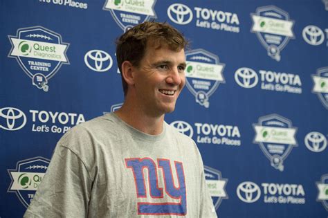 Eli Manning receives ultimate honor: Ole Miss set to retire his No. 10 ...