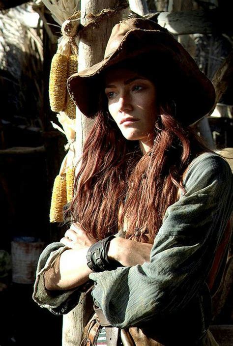 Anne Bonny | Pirate woman, Black sails, Pirate life