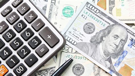 Third Stimulus Check Calculator: How Much Will Your Stimulus Check Be? – Forbes Advisor