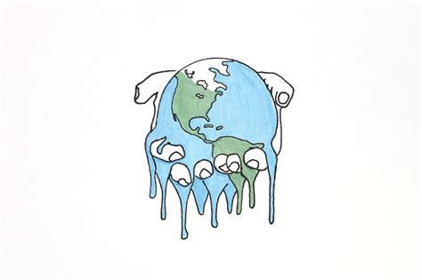 Pin on Healthy and Peaceful Planet [arts]