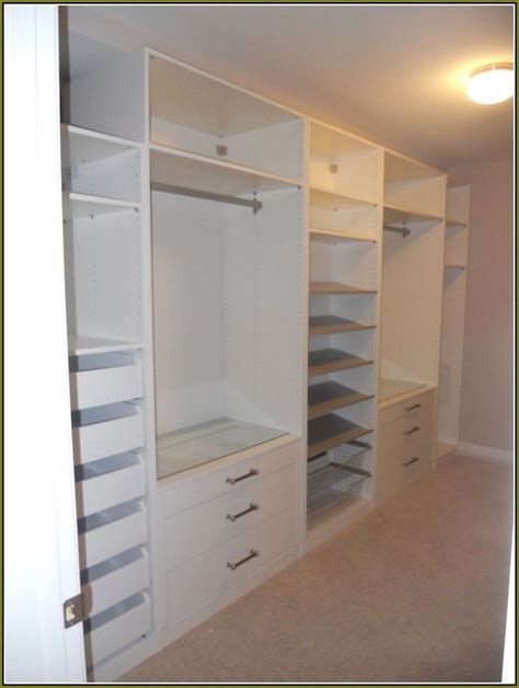 Ikea Closet Cabinets | online information