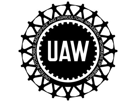 Union Pacific Logo Png Transparent Svg Vector Freebie