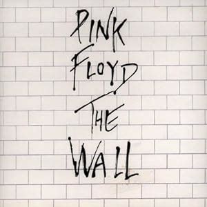 Another Brick in the Wall lyrics - The Wall Lyrics - Pink Floyd Lyrics