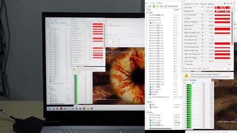 NVIDIA GeForce RTX 4060 Laptop "AD107" GPU Tested, Up To 65% Faster Than RTX 3060 Laptop