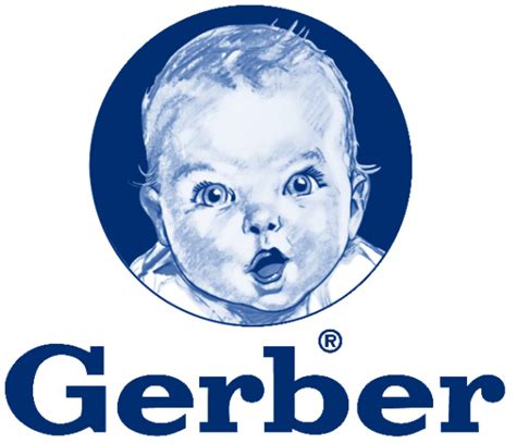 Get yor Freebie in 2017 with Free Sample Source USA: Free Baby Samples: Gerber Baby Food 2014 ...