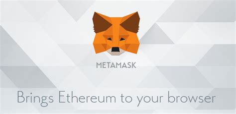 Everything You Need to Know About the MetaMask Wallet - Crypto-News.net