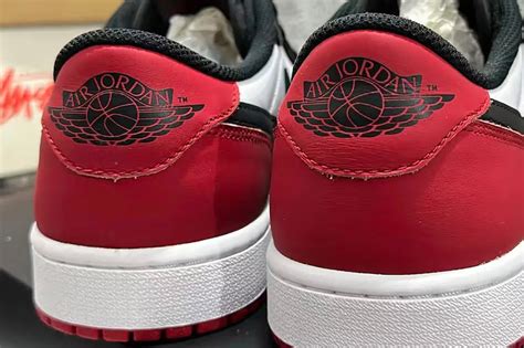 szikra tollaslabda izzó körte air jordan 1 low og valahol agyagedény Garat