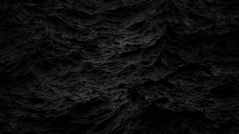 Black Clean 4k Wallpapers - Wallpaper Cave